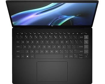 HP Dragonfly i5 16GB 新品1TB タッチ Office HP dragonfly i5 16/512 touch – Mr Glitch Computers